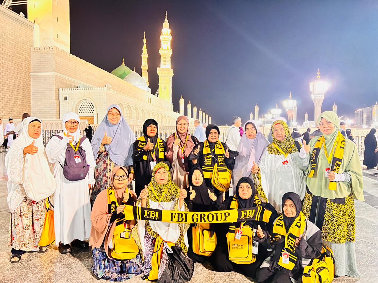 Umroh 2