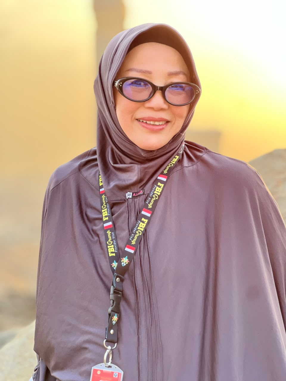Dr. Hj. Erleni Matsyah